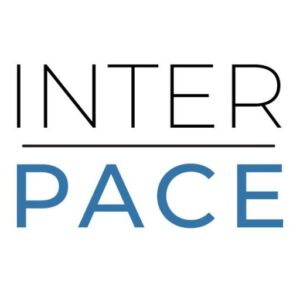 (c) Interpace.net